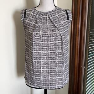 Eva Longoria | Blouse Size XS